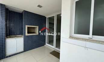 Imagem 2: Apartamento em Rua Moura - Barreiros - São José/SC