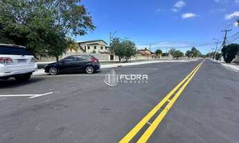 Imagem 7: Apartamento com 2 Quartos à venda, 72 m² por R$ 360.000 - Parque Nanci - Maricá/RJ