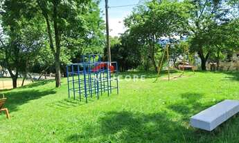 Imagem: Casa de condomínio em Rua Paulo Emílio