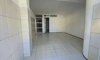 Imagem 3: CASA para alugar na cidade de FORTALEZA-CE