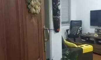 Imagem 6: Apartamento em Porto Alegre, no bairro Cristal, com 1 dormitório(s), e 1 banheiros, à vend