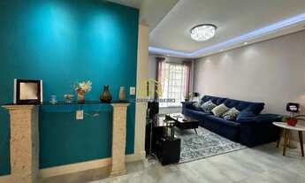 Imagem 6: Lindo Apto todo reformado em Itaguaçu - Floripa!