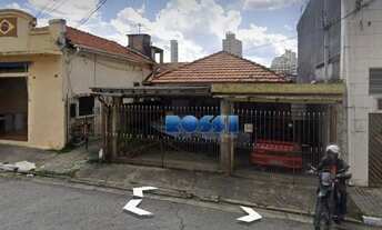 Imagem: Terreno à venda, 316 m² por R$ 640.000,00