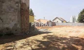 Imagem 2: Terreno Plano 650M2