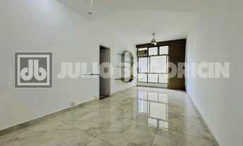 Imagem: Apartamento de 3 quartos à venda em Jardim