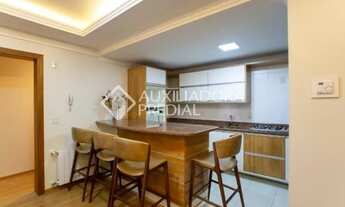 Imagem 3: Apartamento 3 dormitórios sendo 1 suíte