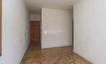 Imagem: Apartamento 2 dormitórios, no bairro Passo