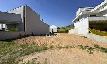 Imagem 3: Terreno à venda no bairro Roncáglia em Valinhos