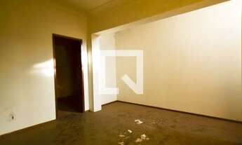 Imagem 6: Casa à Venda - Serra, 3 Quartos, 290 m2