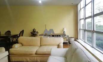 Imagem 6: Apartamento - Duplex / Residencial / Copacabana