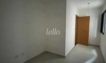 Imagem 3: Apartamento 2 quartos à venda no(a) Tucuruvi