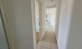 Imagem 4: Apartamento com 2 dormitórios, 46 m² - venda por R$ 330.000,00 ou aluguel por R$ 1.962,00