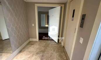 Imagem 4: Apartamento à venda, 360 m² por R$ 4.800.000,00 - Icaraí - Niterói/RJ