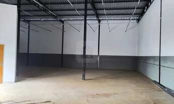 Imagem 7: Loja para locação no bairro Jardim Europa