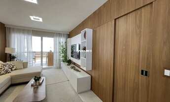 Imagem 5: Alto Padrão com Vista para o Mar na Praia das Castanheiras