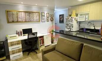 Imagem 4: Negócio de ocasião!! ótima oportunidade, permite locação por temporada!