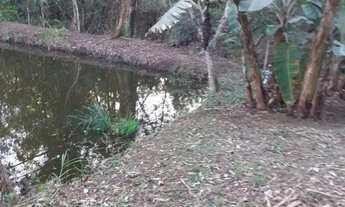 Imagem 4: Terreno para Venda - 0m², 0 dormitórios, Sítio Túnel Verde