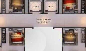 Imagem 4: Vendo ou Passo _ Fit One_ Novo