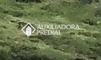 Imagem 9: Propriedade Rural no bairro Vila Seca