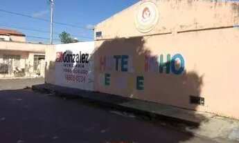 Imagem 3: CASA C/ 5 QUARTOS PERTO PETROBRÁS E FACULDADE PIO X