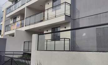 Imagem 4: Apartamentos e casas com Zero de entrada* próximo Alcântara - SG