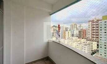 Imagem 7: Apartamento à Venda - Buritis, 3 Quartos, 99 m2