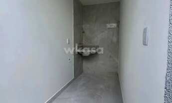 Imagem 5: Casa Duplex em Colina de Laranjeiras - Serra