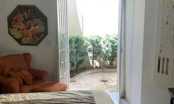 Imagem 5: Venda e Locação de Casa Mobiliada no Bairro Boa Vista