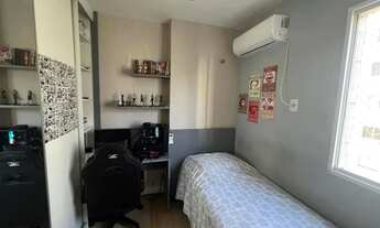 Imagem 3: VENDO Apartamento Varandas Grand Park