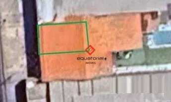 Imagem 5: Ponto comercial para alugar, 70m² por R$ 8.500/mês - Sapiranga - Fortaleza/CE