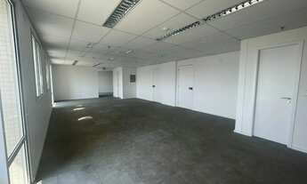 Imagem 6: Conjunto comercial para alugar, ficando no bairro da Aclimação ficando a 350 metros da est