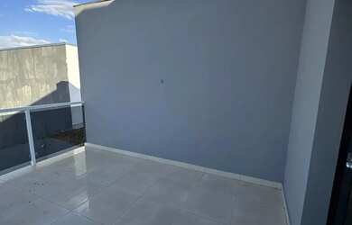 Imagem 14: Casa de luxo no bairro todos os santos!