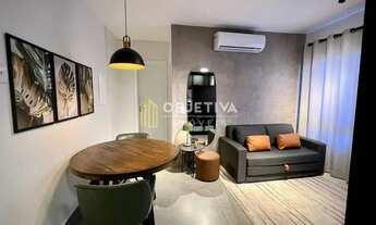 Imagem 2: Para locação, Santana, Porto Alegre, RS