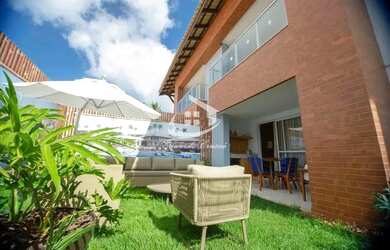 Imagem 9: Apartamento, Venda, Ponta de Inhambupe, 02 Quartos, 01 Suíte, 58M², Oportunidade