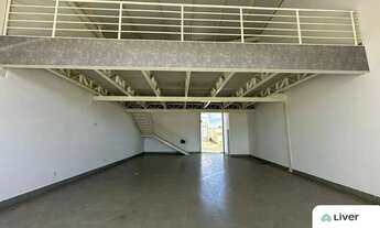 Imagem 3: SALA COMERCIAL MANSÕES PARAISO