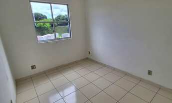 Imagem 6: Alugo Apto COND TURIM Ponta Negra