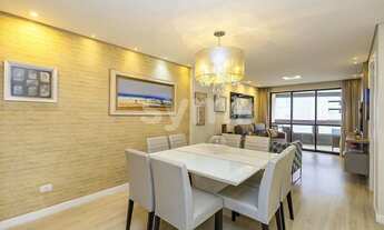 Imagem 4: Apartamento 3 quartos, 2 vagas no Alto da Gloria