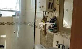 Imagem 7: Apartamento : / Residencial / Santa Teresa