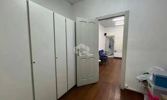 Imagem 4: Casa comercial com 3 salas, no bairro Santa Cecilia