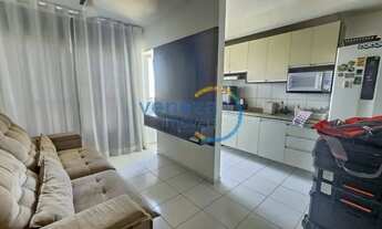 Imagem 2: Apartamento com 2 quartos à venda por R$ 315000.00, 52.00 m2 - BRASIL - LONDRINA/PR