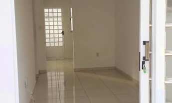 Imagem 2: Casa em Marapicu 2 quartos