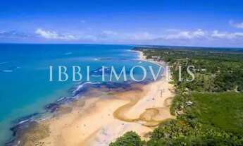 Imagem 5: Casa Na Entrada Do Quadrado