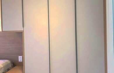 Imagem 16: Apartamento de Alto Padrão na Barra