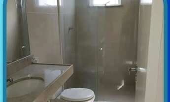 Imagem 4: Casa à venda no bairro Centro - Eusébio/CE