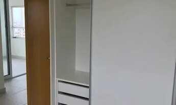 Imagem 6: Apartamento 2 quartos, no bairro da Graça- BH!