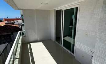 Imagem 5: Imóvel para venda tem 105 metros quadrados com 3 quartos em Piatã - Salvador - BA