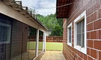 Imagem 7: Ótima chácara em Jarinu SP