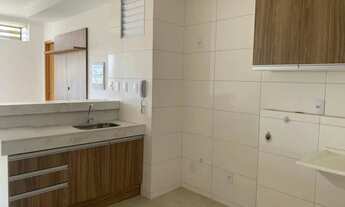 Imagem: SEU FLAT NOVO PERTO DA UFMT! (CRECI 9933/MT