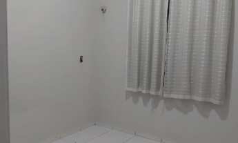 Imagem 5: Apartamento a venda residencial piatã
