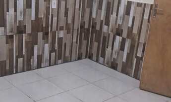 Imagem 7: Casa vila marcela